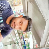 Amit Kumar