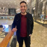Omar Khalid