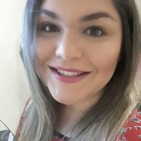 Vanessa Stallard Pintos