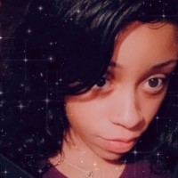 Latasha Foster-Williams