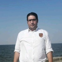 Sayed Abdallah