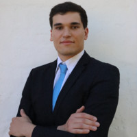 Rafael Claro