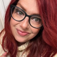 Jessica Diedrich