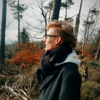 Gijs Pampiermole