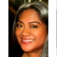 Karen Corpuz