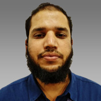Jawid Musthafa P A