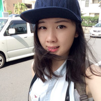 钱璐杰