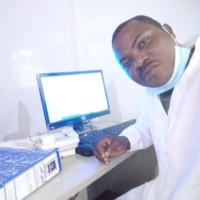 Quazim Ajose