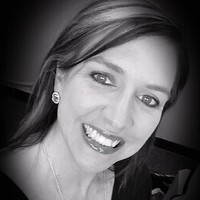 Kristina Richardson