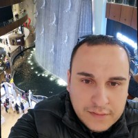 Dalibor Arsovski