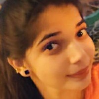 Pratiksha Chobitkar