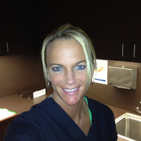 Laurie Bennett-Jones