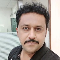 Shaheed Saiyed