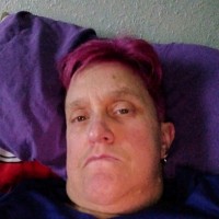 Shelly Zawodsky