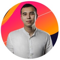 Даурен Абдрахманов