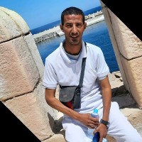 فطوم احمد