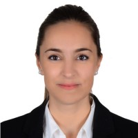 Veronica Zoraida Cao Rodriguez