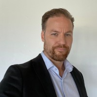 Kasper Hellen