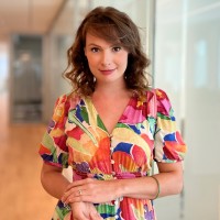 Chiara Gervasi