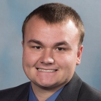 Kyle Watts