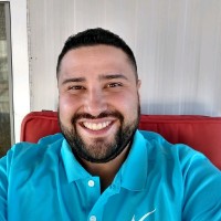 Manny Salgado