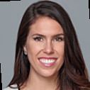 Krista Mcrae