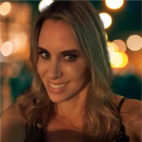 Letícia Scherer