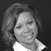 Alicia Fowler