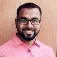 Syed Arif Hossain
