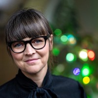Sofie Plenge