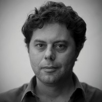 Jorge Pessoa de Carvalho