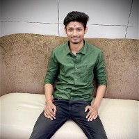Subh Mishra