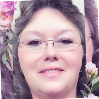 Dee Bristow