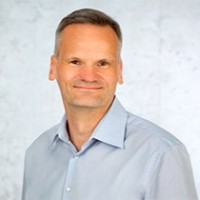 Dietmar Schöffler