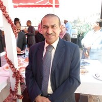 Samer ALothmi