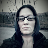 Heidi Julius