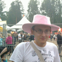 Janne Vierula
