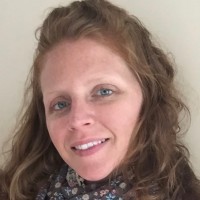 Kelly Antonowicz