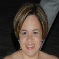 Ethel Delerme