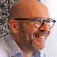 Leendert van der Ree