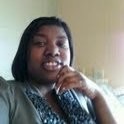 Monica Mobley