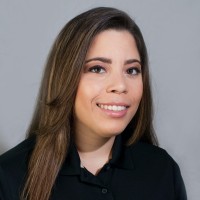 Yamile Fernandez