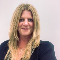 Robyn Leahy