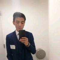 Luis Angel Tapia Corona