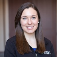 Rebecca Gudknecht, PMP, PMI-ACP, DASM