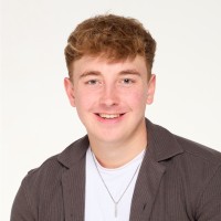 Alex Williams