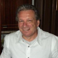 Gino Mazzorana