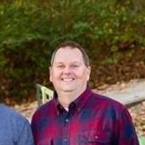 Todd Treadway