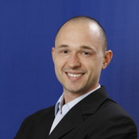 Bruno Lazzarini