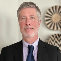 Ed Deutsch